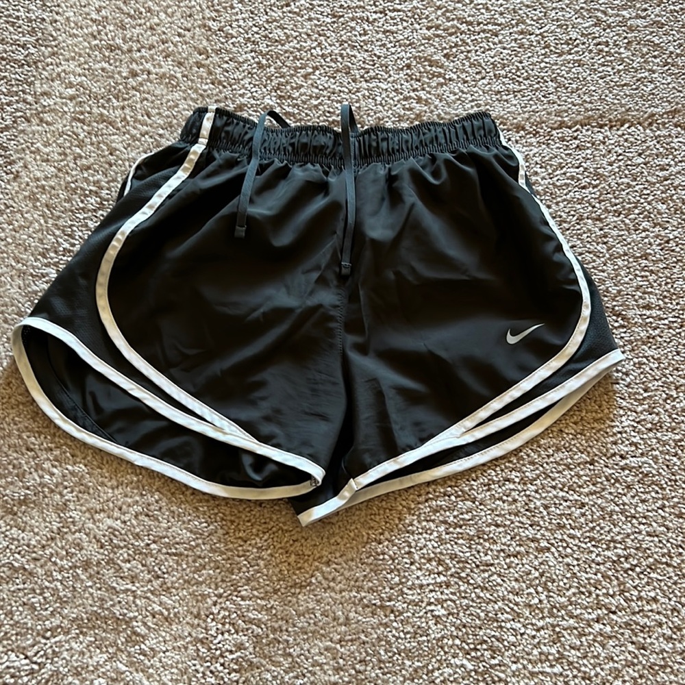 Nike Running Short